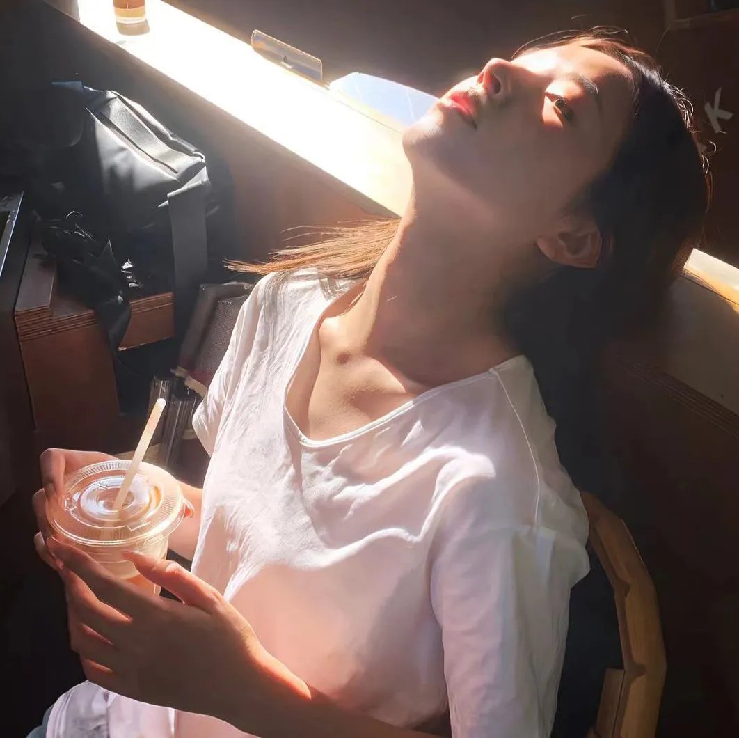荡女之家
