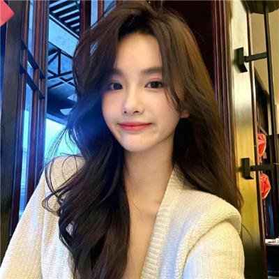 泪洒女人花