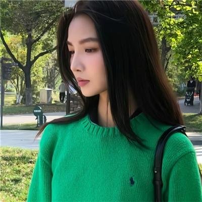 大漠雄心