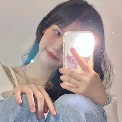 苗岭诡事