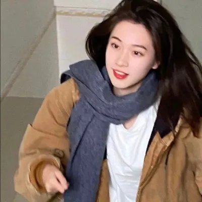 西安人的歌——我是青春