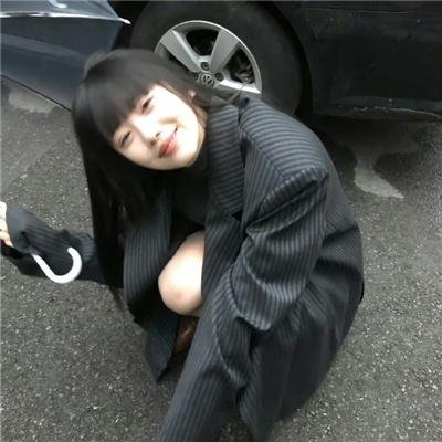 震撼真相