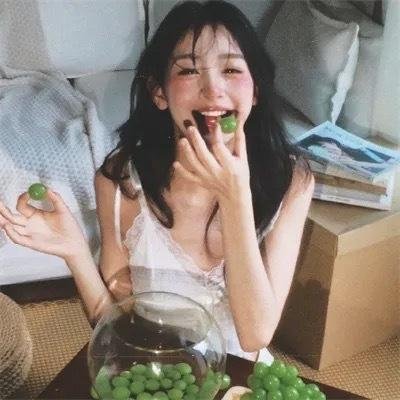有夭