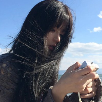 一起撸串吧