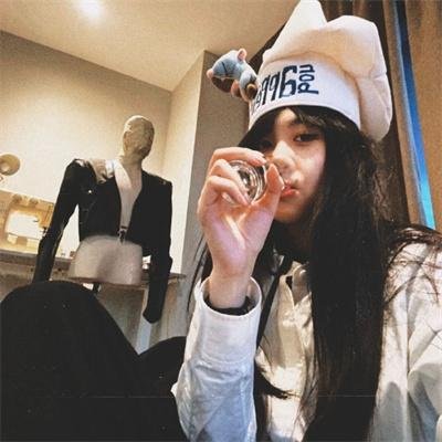 妈妈的牵挂