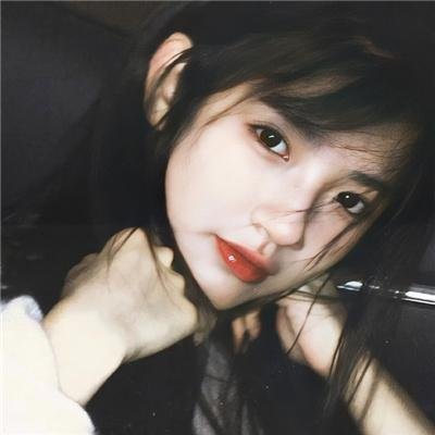 灭门惨案之孽杀