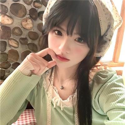 魔女的秘密
