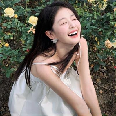 翻转吧!街舞宇宙