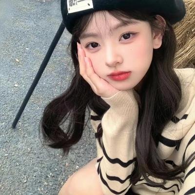 情火