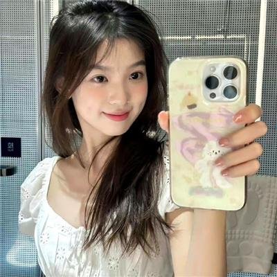 长安未知局之大唐遗宝