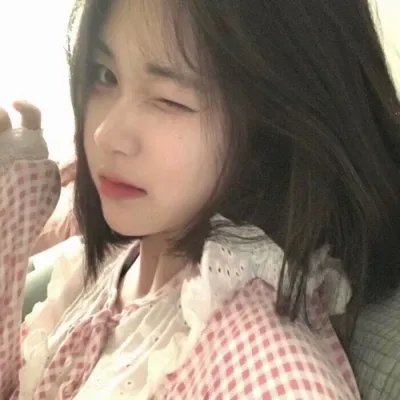 疯女日记