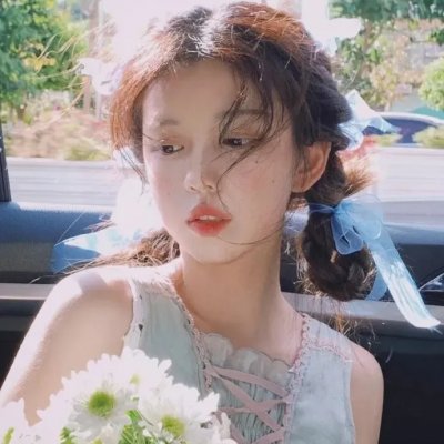 戴勋章的走私犯
