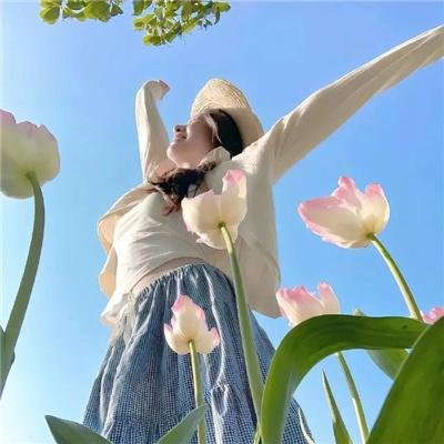 百炼霸王与圣约女武神