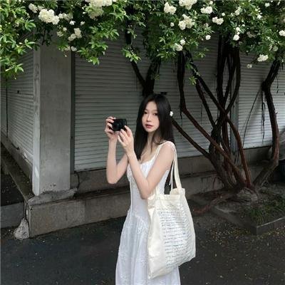 少女怪谈