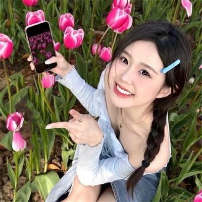 拉莉萨