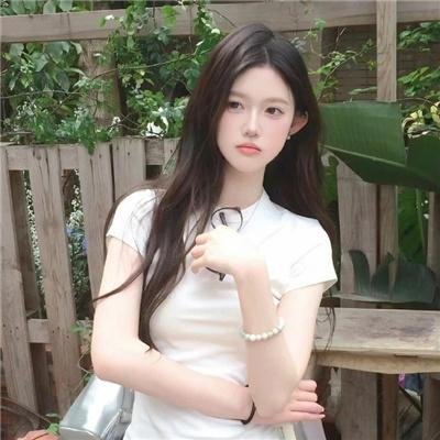 大西洋号角
