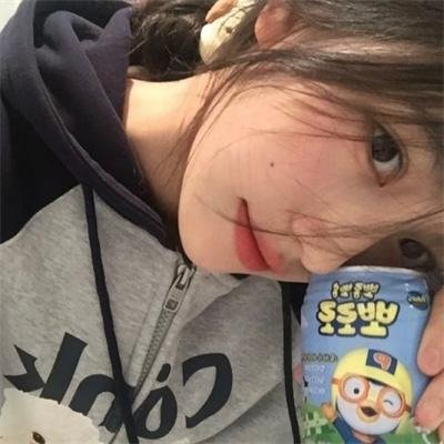 激情燃烧的岁月2