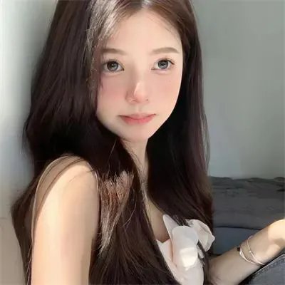 她痴迷于我的丈夫
