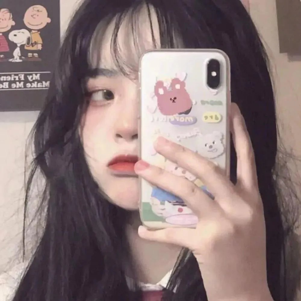 米欧王子