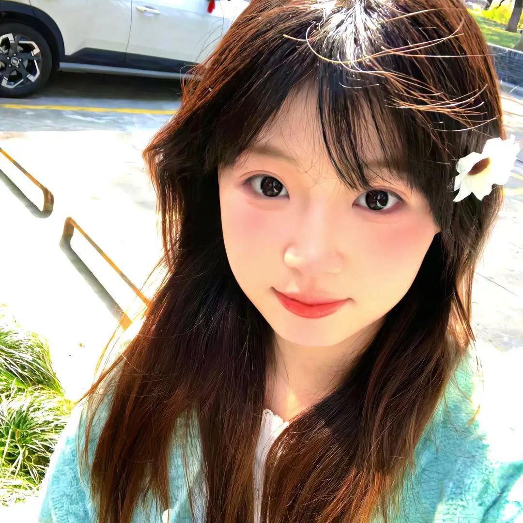 黑白人生